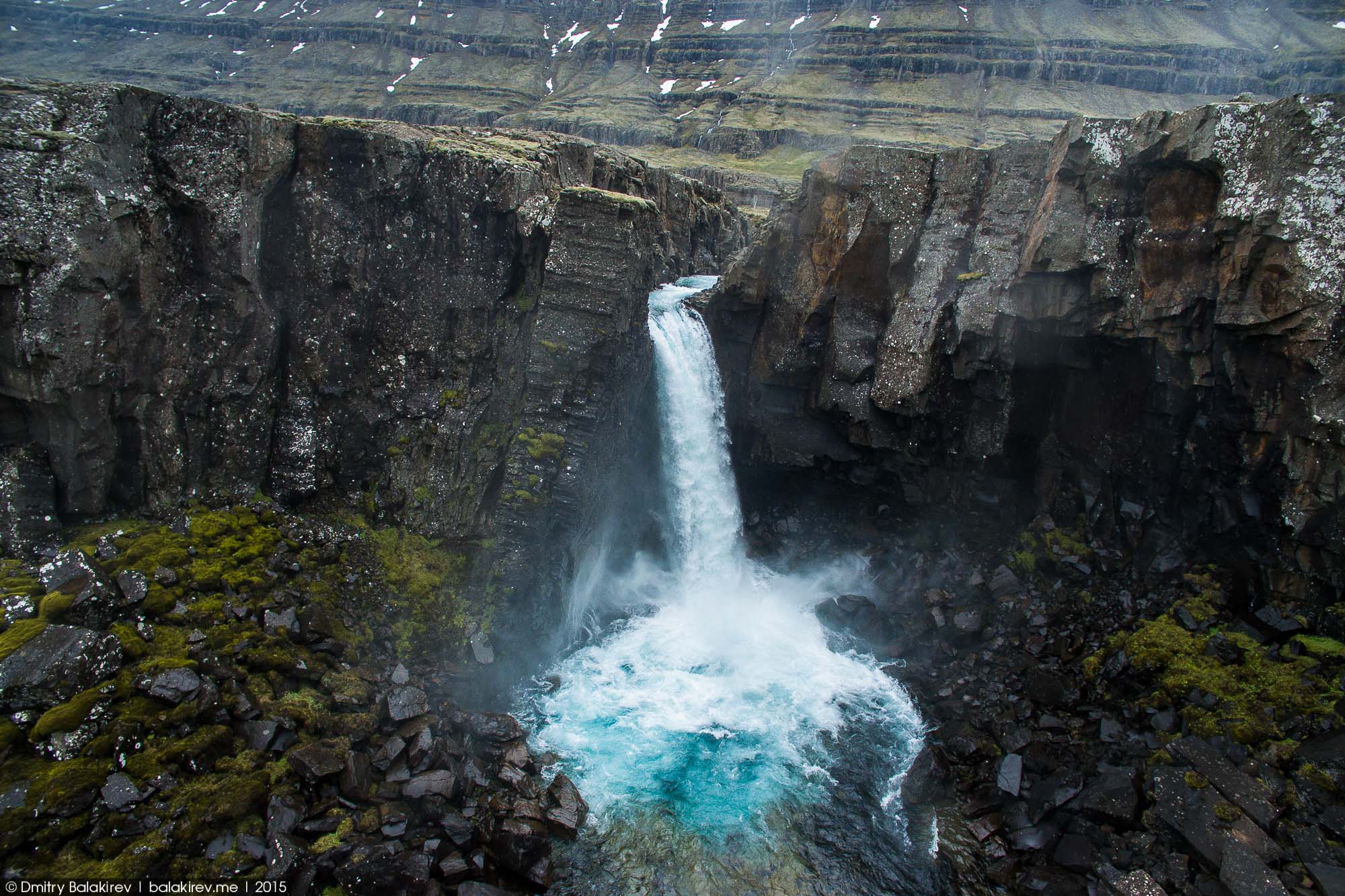 Iceland